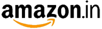 Amazon.in