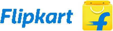 Flipkart