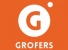 Grofers