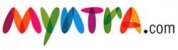 Myntra