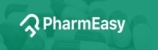 PharmEasy