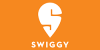 Swiggy