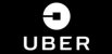 Uber